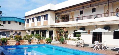 11 Best Hotels in Santa Maria, Philippines .